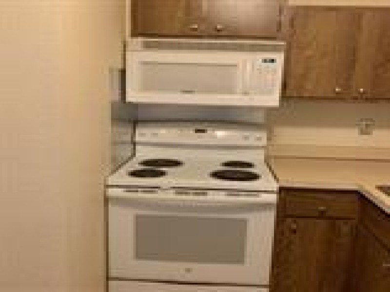 230 S Main, Marine City, Michigan 48039, 1 Bedroom Bedrooms, ,1 BathroomBathrooms,Apartment,M5,230 S Main,2382