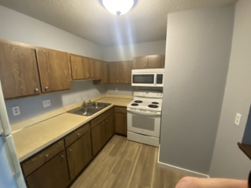 230 S Main, Marine City, Michigan 48039, 1 Bedroom Bedrooms, ,1 BathroomBathrooms,Apartment,M5,230 S Main,2382