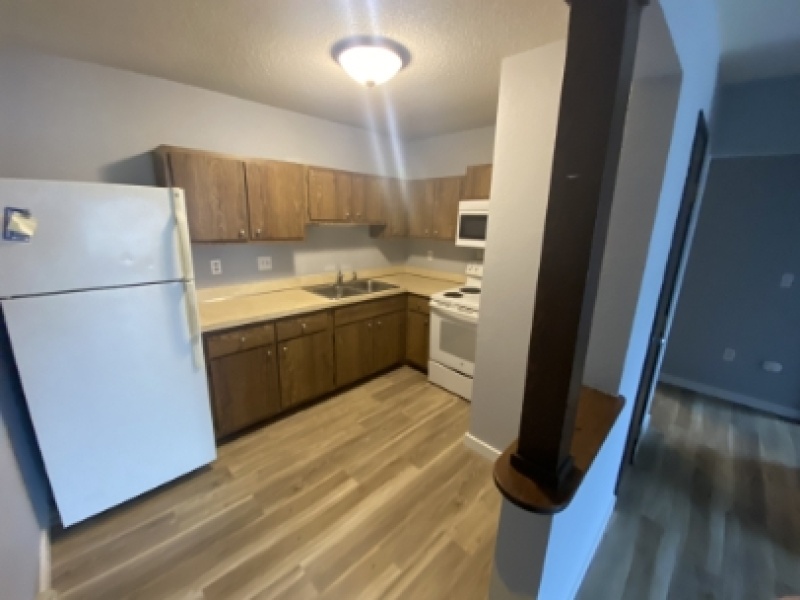 230 S Main, Marine City, Michigan 48039, 1 Bedroom Bedrooms, ,1 BathroomBathrooms,Apartment,M5,230 S Main,2382