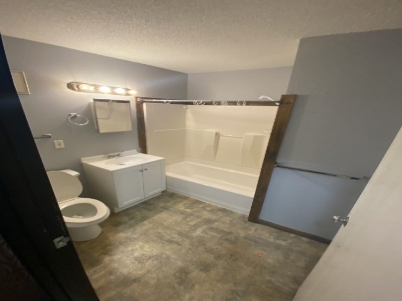 230 S Main, Marine City, Michigan 48039, 1 Bedroom Bedrooms, ,1 BathroomBathrooms,Apartment,M5,230 S Main,2382