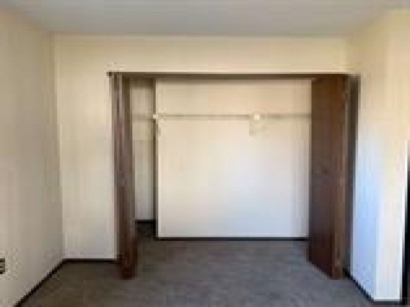 230 S Main, Marine City, Michigan 48039, 1 Bedroom Bedrooms, ,1 BathroomBathrooms,Apartment,M5,230 S Main,2382