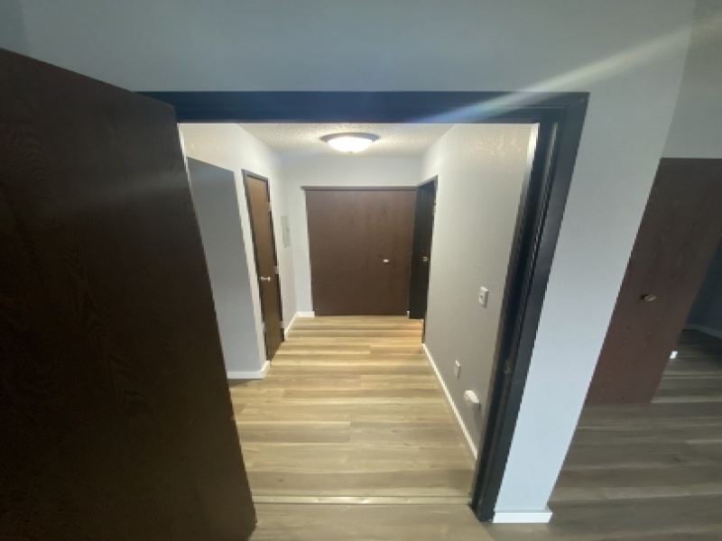 230 S Main, Marine City, Michigan 48039, 1 Bedroom Bedrooms, ,1 BathroomBathrooms,Apartment,M5,230 S Main,2382