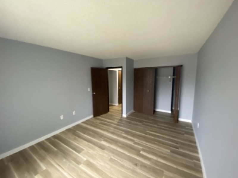 230 S Main, Marine City, Michigan 48039, 1 Bedroom Bedrooms, ,1 BathroomBathrooms,Apartment,M5,230 S Main,2382