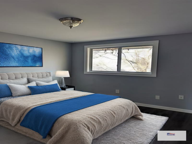 Meadowdale St, Clinton Twp, Michigan 48038, 2 Bedrooms Bedrooms, ,1 BathroomBathrooms,Apartment,38446,Meadowdale St,2384