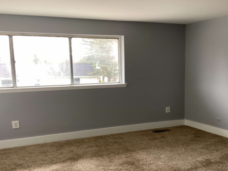 Meadowdale St, Clinton Twp, Michigan 48038, 2 Bedrooms Bedrooms, ,1 BathroomBathrooms,Apartment,38446,Meadowdale St,2384