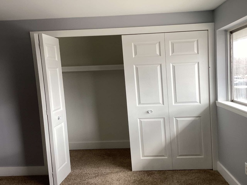 Meadowdale St, Clinton Twp, Michigan 48038, 2 Bedrooms Bedrooms, ,1 BathroomBathrooms,Apartment,38446,Meadowdale St,2384