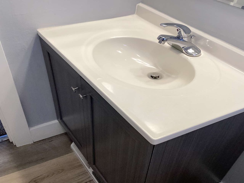 Meadowdale St, Clinton Twp, Michigan 48038, 2 Bedrooms Bedrooms, ,1 BathroomBathrooms,Apartment,38446,Meadowdale St,2384