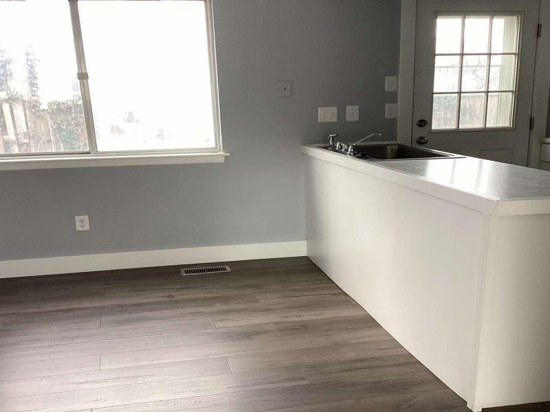 Meadowdale St, Clinton Twp, Michigan 48038, 2 Bedrooms Bedrooms, ,1 BathroomBathrooms,Apartment,38446,Meadowdale St,2384