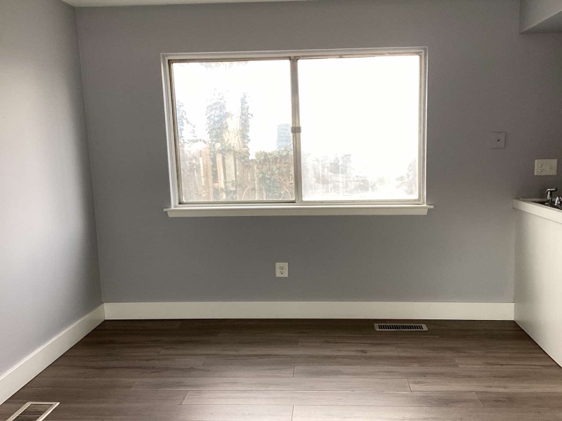 Meadowdale St, Clinton Twp, Michigan 48038, 2 Bedrooms Bedrooms, ,1 BathroomBathrooms,Apartment,38446,Meadowdale St,2384