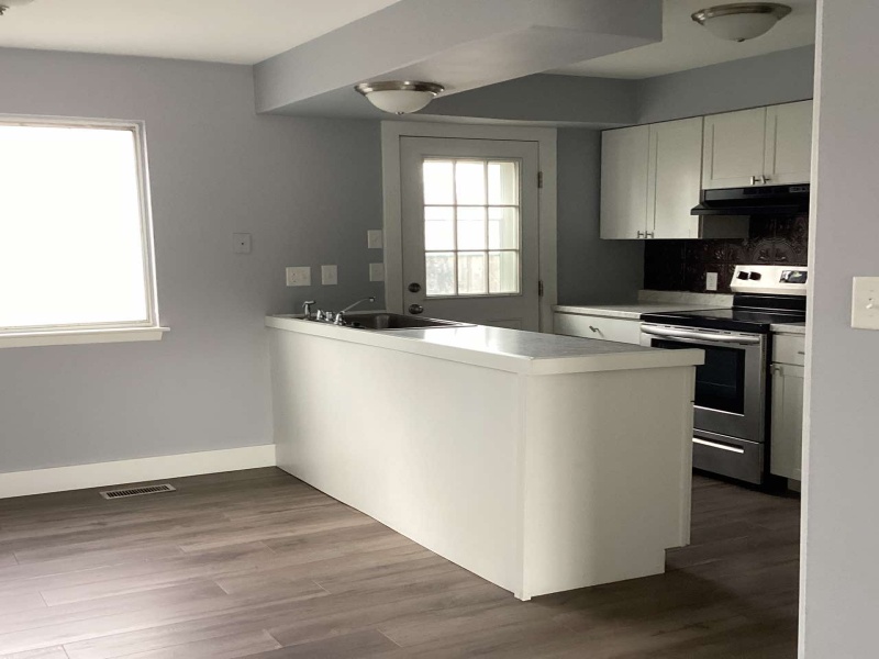 Meadowdale St, Clinton Twp, Michigan 48038, 2 Bedrooms Bedrooms, ,1 BathroomBathrooms,Apartment,38446,Meadowdale St,2384