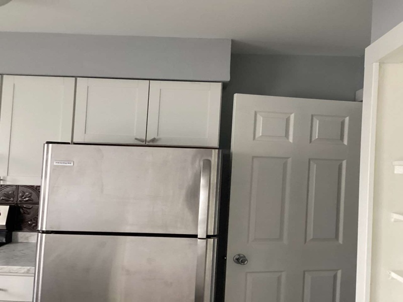 Meadowdale St, Clinton Twp, Michigan 48038, 2 Bedrooms Bedrooms, ,1 BathroomBathrooms,Apartment,38446,Meadowdale St,2384