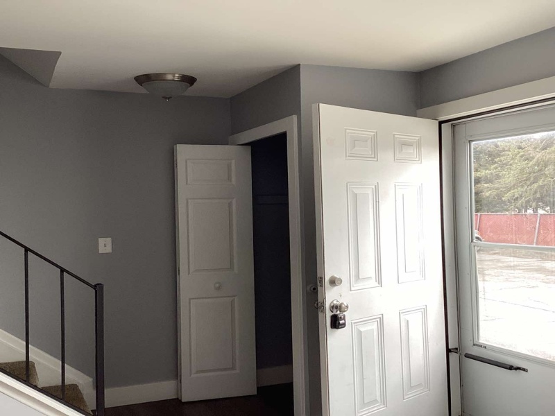 Meadowdale St, Clinton Twp, Michigan 48038, 2 Bedrooms Bedrooms, ,1 BathroomBathrooms,Apartment,38446,Meadowdale St,2384