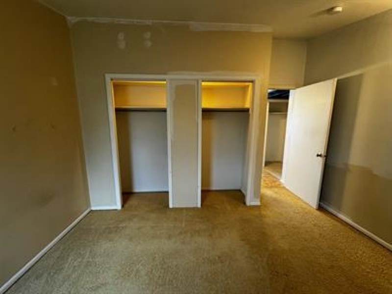 3394 Military Street, Port Huron, Michigan 48060, 1 Bedroom Bedrooms, ,1 BathroomBathrooms,Apartment,4,3394 Military Street,2387