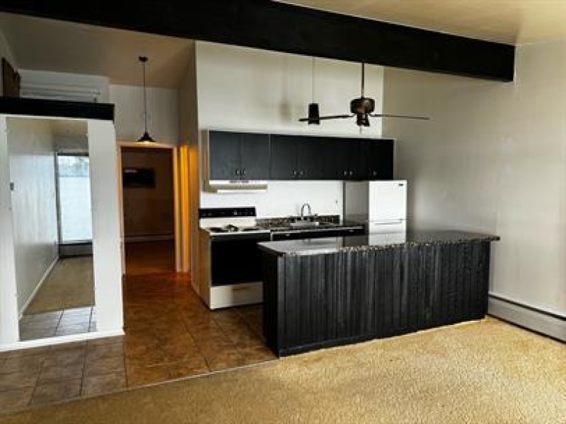 3394 Military Street, Port Huron, Michigan 48060, 1 Bedroom Bedrooms, ,1 BathroomBathrooms,Apartment,4,3394 Military Street,2387