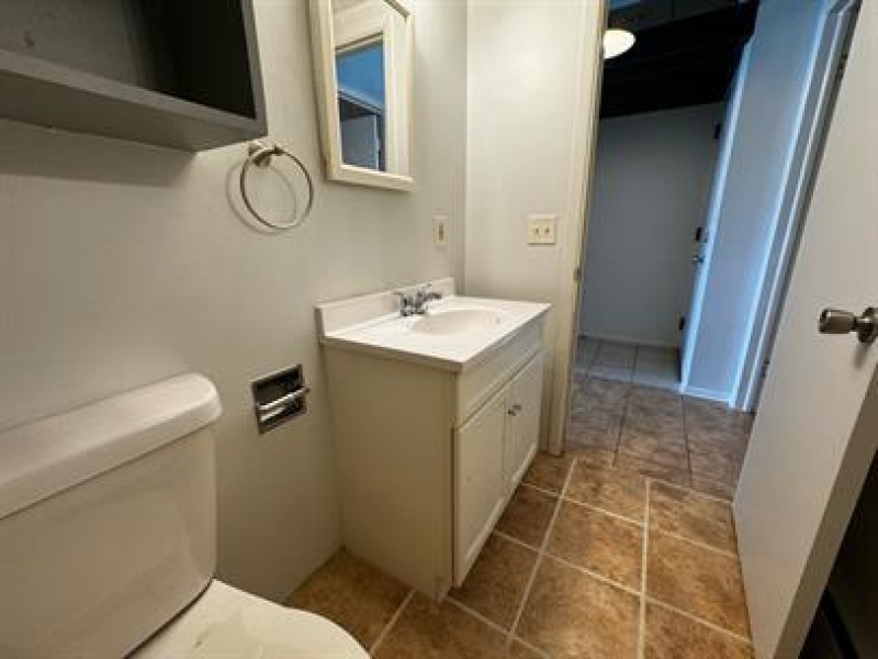 3394 Military Street, Port Huron, Michigan 48060, 1 Bedroom Bedrooms, ,1 BathroomBathrooms,Apartment,4,3394 Military Street,2387