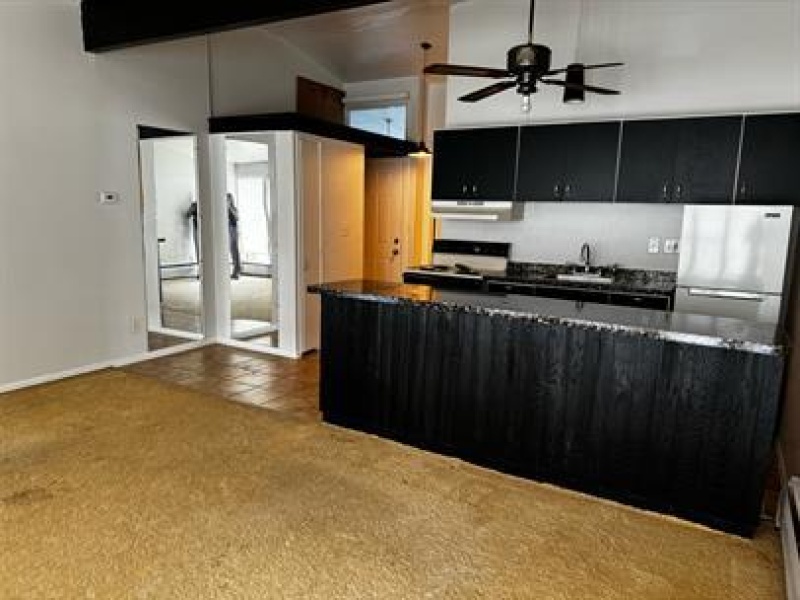3394 Military Street, Port Huron, Michigan 48060, 1 Bedroom Bedrooms, ,1 BathroomBathrooms,Apartment,4,3394 Military Street,2387