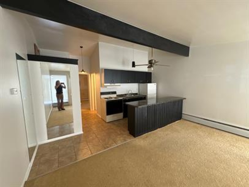 3394 Military Street, Port Huron, Michigan 48060, 1 Bedroom Bedrooms, ,1 BathroomBathrooms,Apartment,4,3394 Military Street,2387