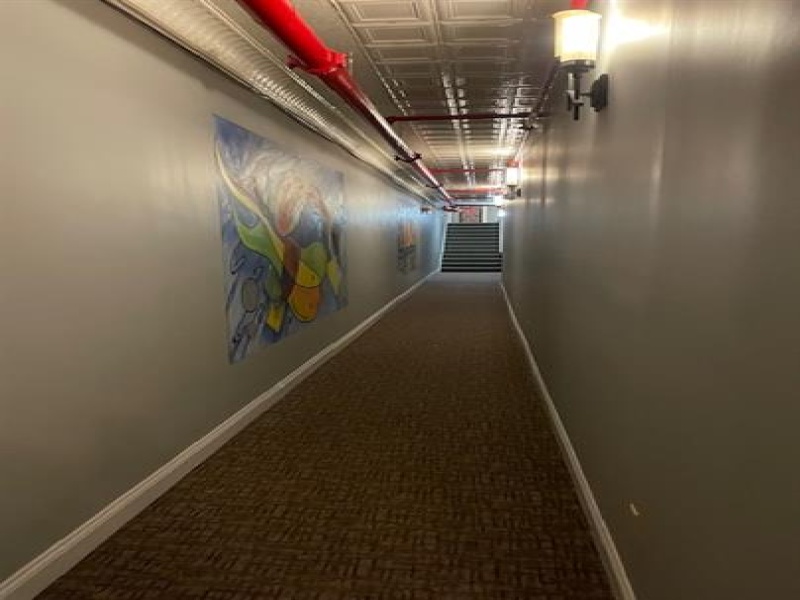 310 Superior Mall, Port Huron, Michigan 48060, 1 Bedroom Bedrooms, ,1 BathroomBathrooms,Apartment,B1,310 Superior Mall,2389