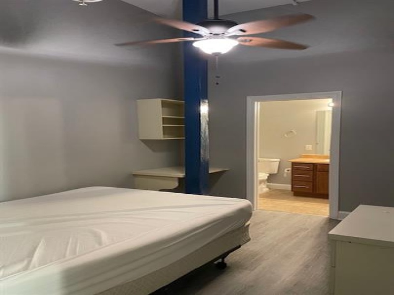 310 Superior Mall, Port Huron, Michigan 48060, 1 Bedroom Bedrooms, ,1 BathroomBathrooms,Apartment,B1,310 Superior Mall,2389
