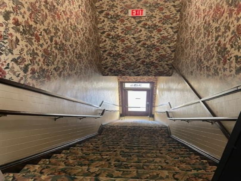 310 Superior Mall, Port Huron, Michigan 48060, 1 Bedroom Bedrooms, ,1 BathroomBathrooms,Apartment,B1,310 Superior Mall,2389
