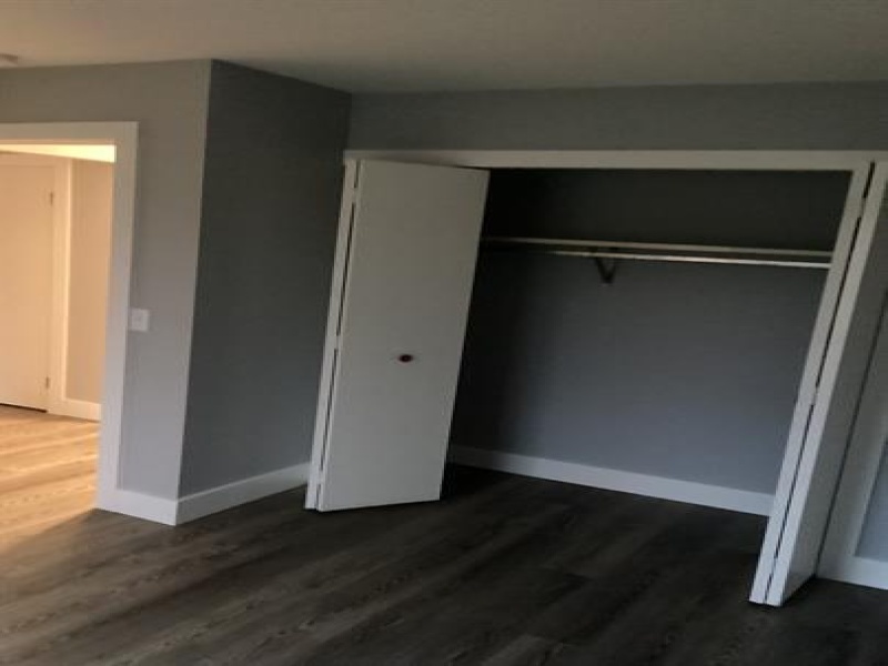 2900 Ayre Street, Marlette, Michigan 48453, 1 Bedroom Bedrooms, ,1 BathroomBathrooms,Apartment,B12,2900 Ayre Street,2391