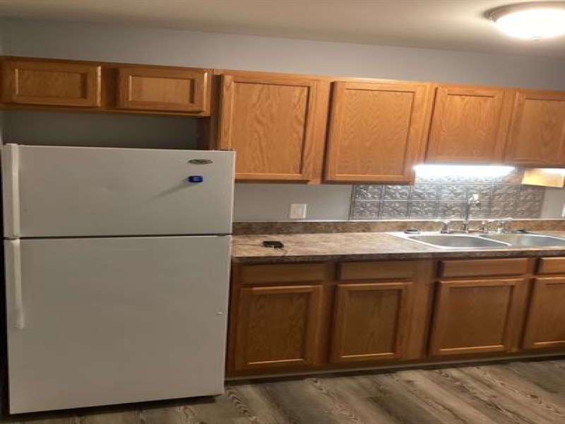 2900 Ayre Street, Marlette, Michigan 48453, 1 Bedroom Bedrooms, ,1 BathroomBathrooms,Apartment,B12,2900 Ayre Street,2391