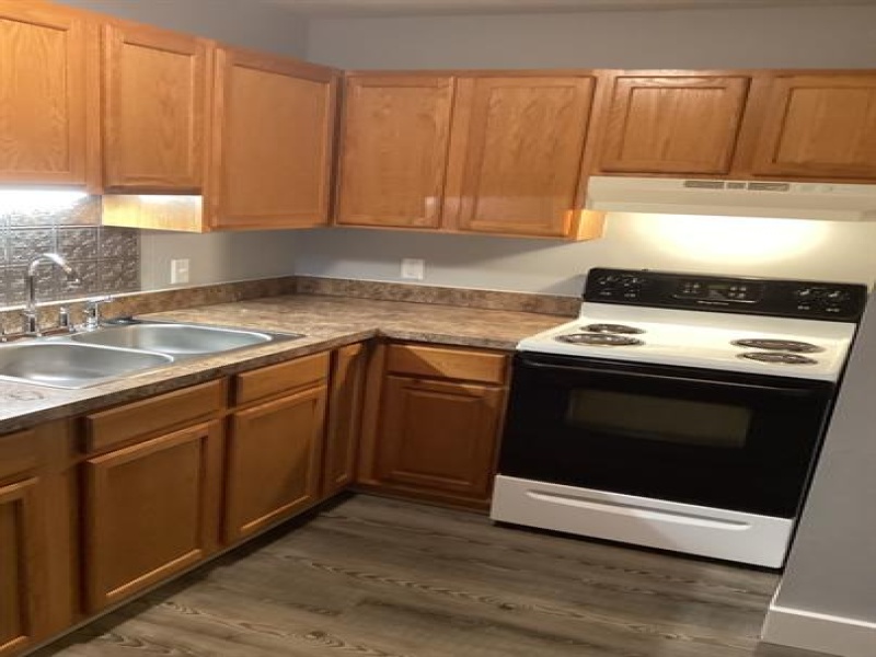 2900 Ayre Street, Marlette, Michigan 48453, 1 Bedroom Bedrooms, ,1 BathroomBathrooms,Apartment,B12,2900 Ayre Street,2391