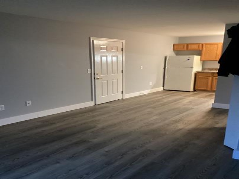 2900 Ayre Street, Marlette, Michigan 48453, 1 Bedroom Bedrooms, ,1 BathroomBathrooms,Apartment,B12,2900 Ayre Street,2391