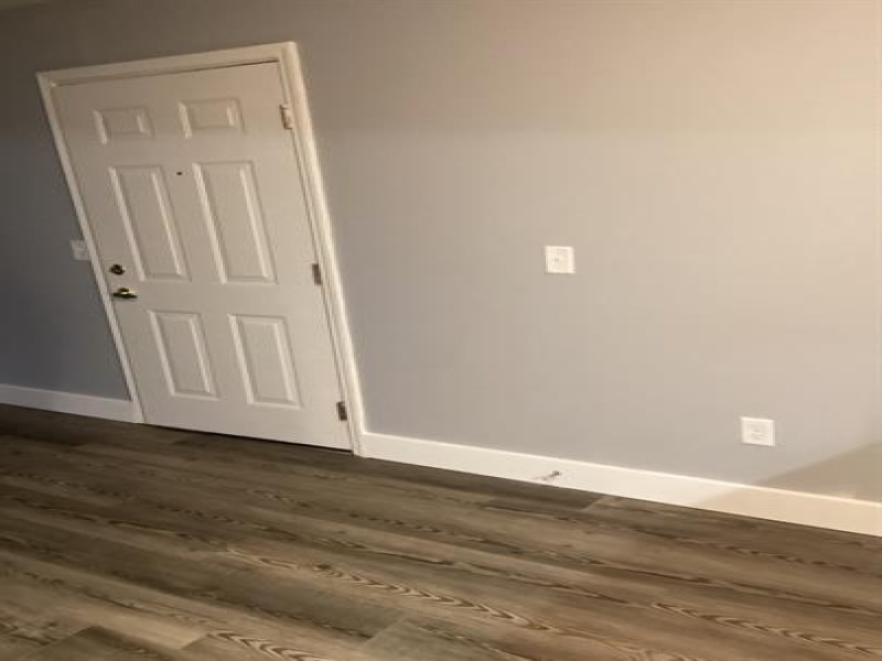 2900 Ayre Street, Marlette, Michigan 48453, 1 Bedroom Bedrooms, ,1 BathroomBathrooms,Apartment,B12,2900 Ayre Street,2391