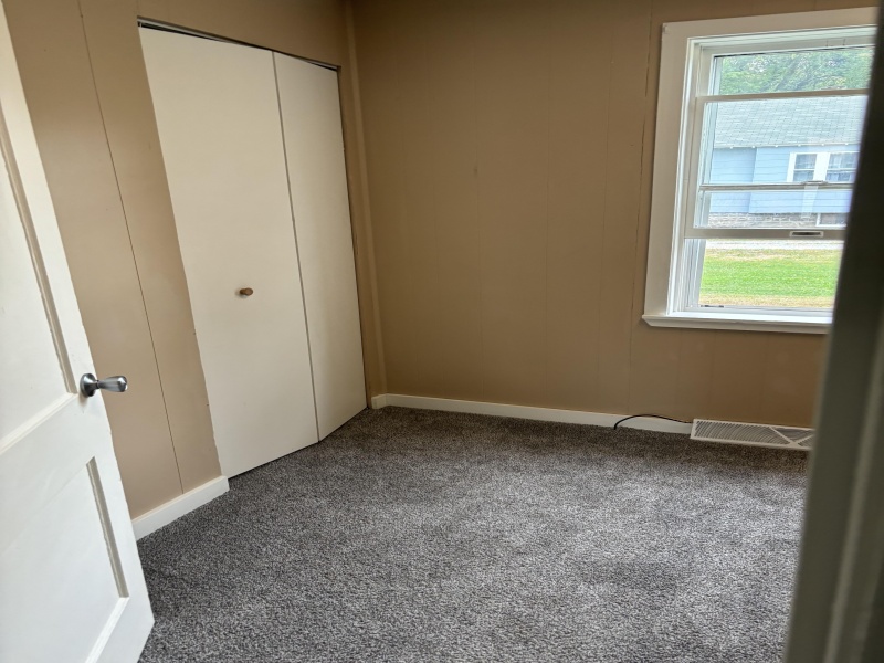 1772 Yeager Street, Port Huron Township, Michigan 48060, 3 Bedrooms Bedrooms, ,1 BathroomBathrooms,House,1772 Yeager Street,2392