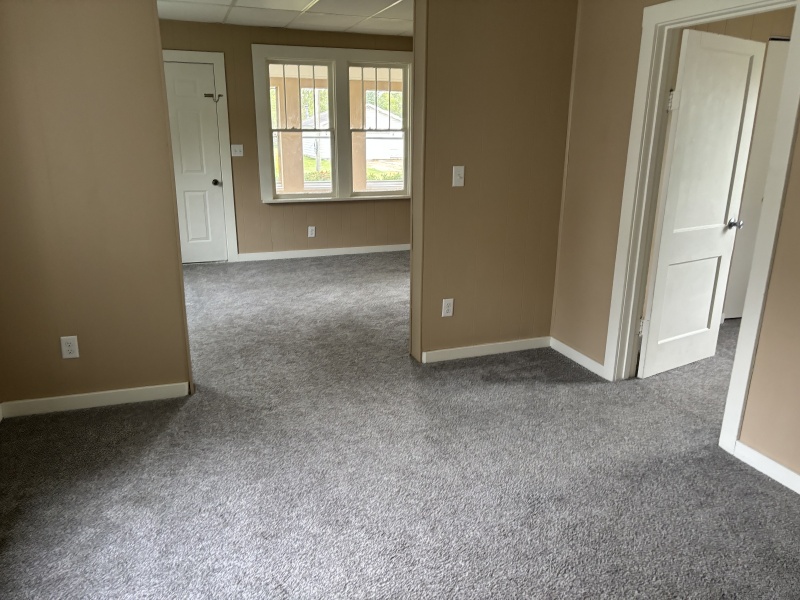 1772 Yeager Street, Port Huron Township, Michigan 48060, 3 Bedrooms Bedrooms, ,1 BathroomBathrooms,House,1772 Yeager Street,2392
