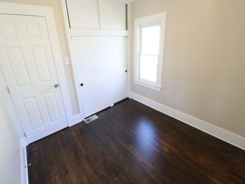 Port Huron, Michigan 48060, 2 Bedrooms Bedrooms, ,1 BathroomBathrooms,House,2393