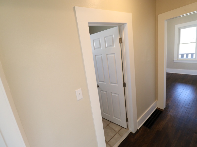 Port Huron, Michigan 48060, 2 Bedrooms Bedrooms, ,1 BathroomBathrooms,House,2393