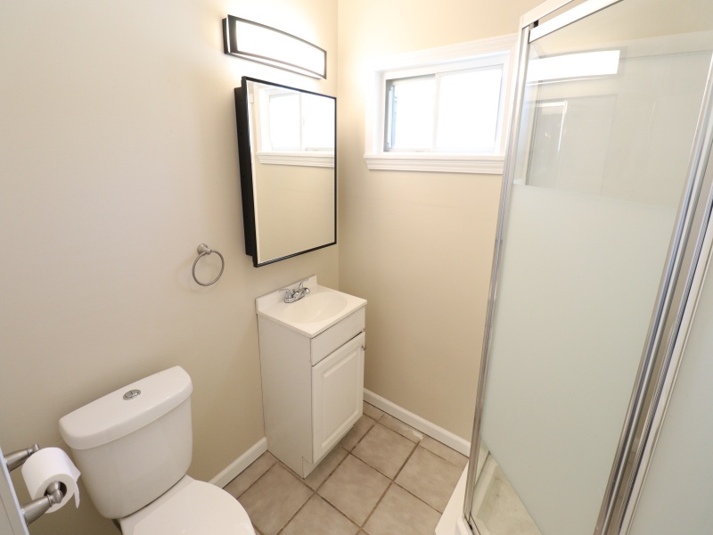 Port Huron, Michigan 48060, 2 Bedrooms Bedrooms, ,1 BathroomBathrooms,House,2393