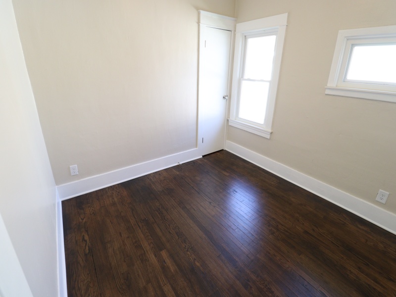 Port Huron, Michigan 48060, 2 Bedrooms Bedrooms, ,1 BathroomBathrooms,House,2393