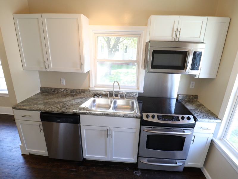 Port Huron, Michigan 48060, 2 Bedrooms Bedrooms, ,1 BathroomBathrooms,House,2393
