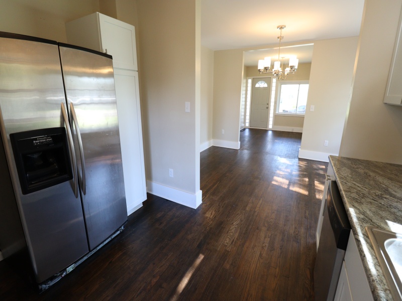 Port Huron, Michigan 48060, 2 Bedrooms Bedrooms, ,1 BathroomBathrooms,House,2393
