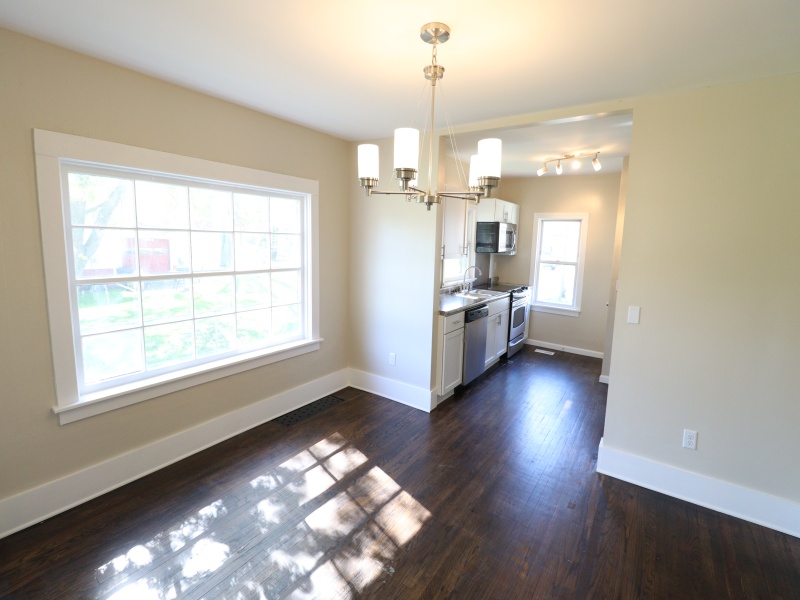 Port Huron, Michigan 48060, 2 Bedrooms Bedrooms, ,1 BathroomBathrooms,House,2393