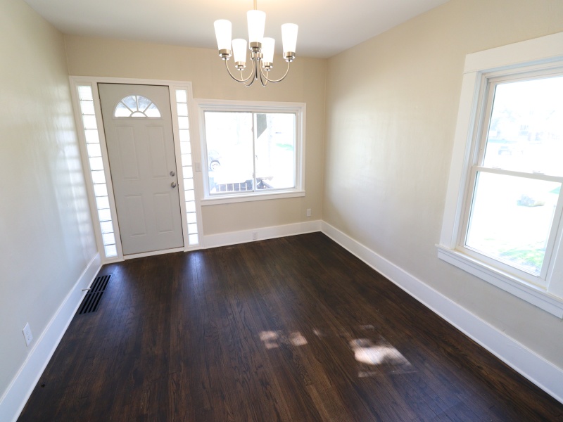 Port Huron, Michigan 48060, 2 Bedrooms Bedrooms, ,1 BathroomBathrooms,House,2393
