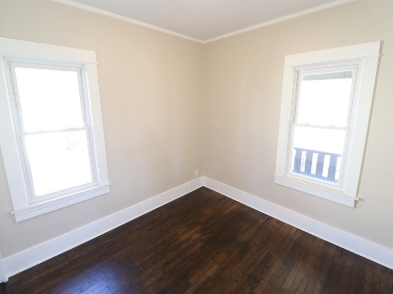 Port Huron, Michigan 48060, 2 Bedrooms Bedrooms, ,1 BathroomBathrooms,House,2393