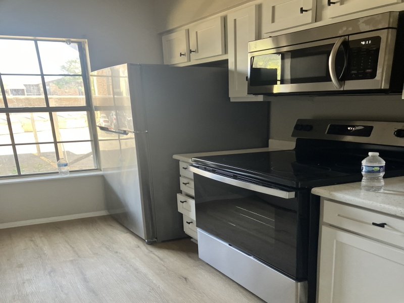 1 Courtney Place, Big Spring, Texas 79720, 2 Bedrooms Bedrooms, ,2 BathroomsBathrooms,Apartment,705,1 Courtney Place,2394