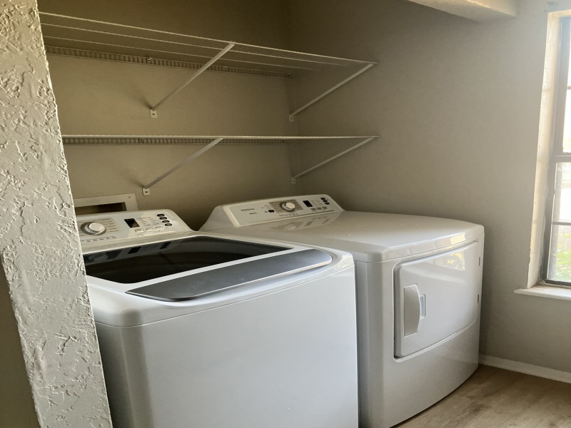 1 Courtney Place, Big Spring, Texas 79720, 2 Bedrooms Bedrooms, ,2 BathroomsBathrooms,Apartment,705,1 Courtney Place,2394