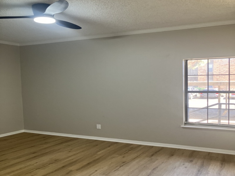 1 Courtney Place, Big Spring, Texas 79720, 2 Bedrooms Bedrooms, ,2 BathroomsBathrooms,Apartment,705,1 Courtney Place,2394