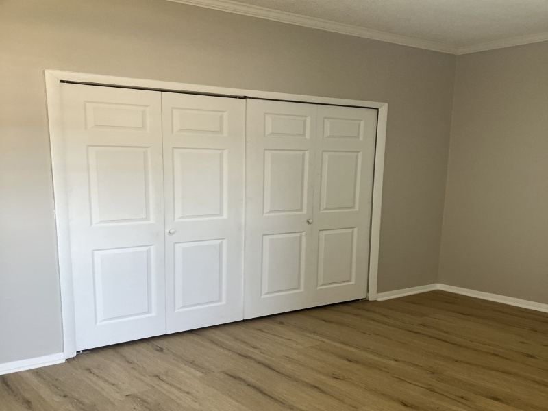 1 Courtney Place, Big Spring, Texas 79720, 2 Bedrooms Bedrooms, ,2 BathroomsBathrooms,Apartment,705,1 Courtney Place,2394