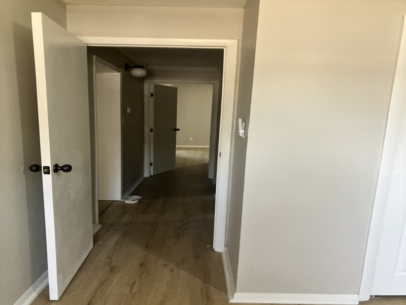 1 Courtney Place, Big Spring, Texas 79720, 2 Bedrooms Bedrooms, ,2 BathroomsBathrooms,Apartment,705,1 Courtney Place,2394
