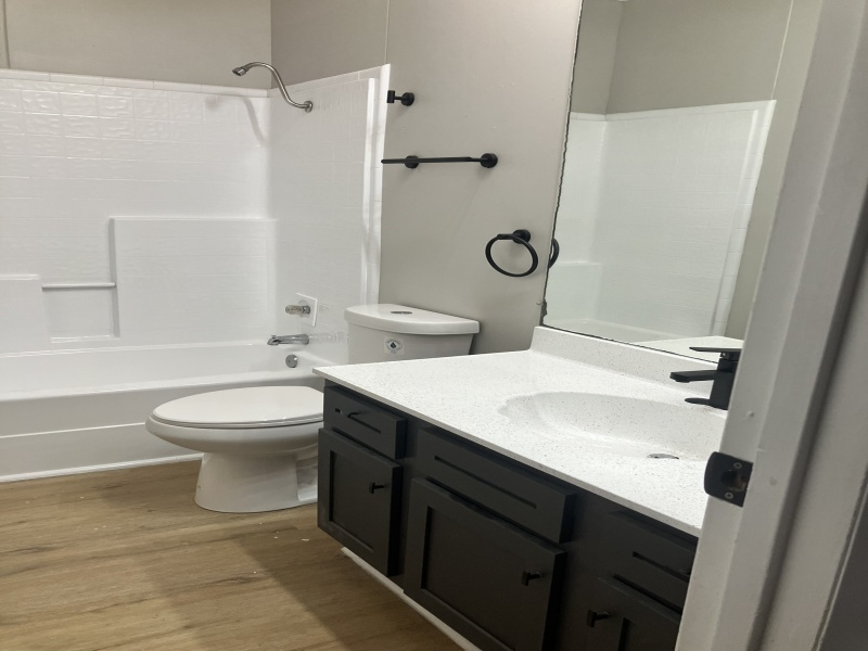 1 Courtney Place, Big Spring, Texas 79720, 2 Bedrooms Bedrooms, ,2 BathroomsBathrooms,Apartment,705,1 Courtney Place,2394
