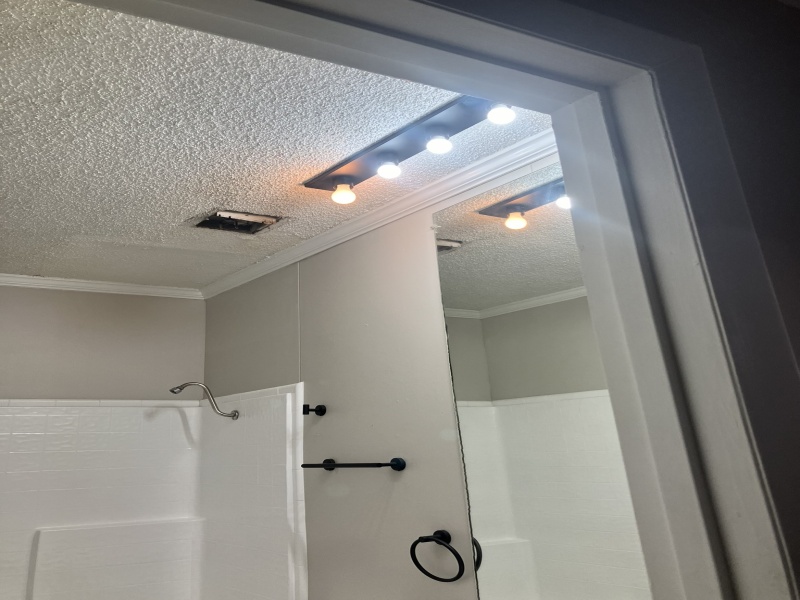 1 Courtney Place, Big Spring, Texas 79720, 2 Bedrooms Bedrooms, ,2 BathroomsBathrooms,Apartment,705,1 Courtney Place,2394
