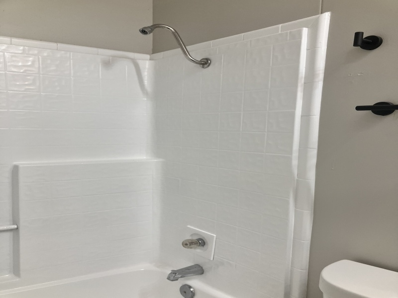 1 Courtney Place, Big Spring, Texas 79720, 2 Bedrooms Bedrooms, ,2 BathroomsBathrooms,Apartment,705,1 Courtney Place,2394