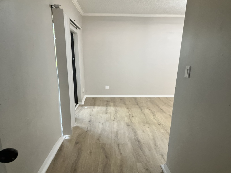 1 Courtney Place, Big Spring, Texas 79720, 2 Bedrooms Bedrooms, ,2 BathroomsBathrooms,Apartment,705,1 Courtney Place,2394