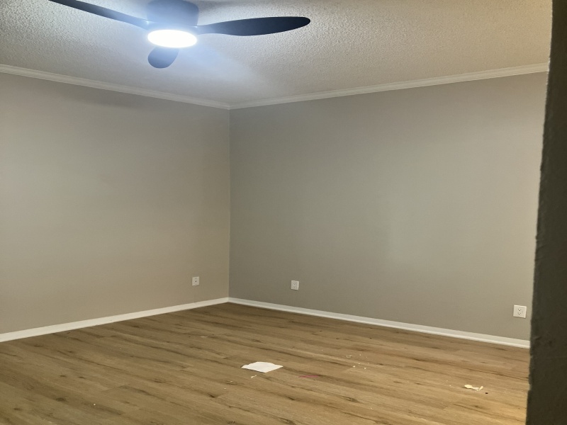 1 Courtney Place, Big Spring, Texas 79720, 2 Bedrooms Bedrooms, ,2 BathroomsBathrooms,Apartment,705,1 Courtney Place,2394